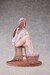 Estatua Original Character 1-6 Footbath Edea DX Ver. Additional Bonus 23 cm