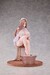 Estatua Original Character 1-6 Footbath Edea DX Ver. Additional Bonus 23 cm