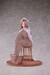 Estatua Original Character 1-6 Footbath Edea DX Ver. Additional Bonus 23 cm