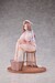 Estatua Original Character 1-6 Footbath Edea DX Ver. Additional Bonus 23 cm