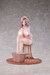 Estatua Original Character 1-6 Footbath Edea DX Ver. Additional Bonus 23 cm