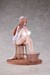 Estatua Original Character 1-6 Footbath Edea DX Ver. Additional Bonus 23 cm