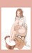 Estatua Original Character 1-6 Footbath Edea DX Ver. Additional Bonus 23 cm