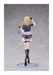 Estatua Original Character 1-6 Gal Policewoman Takanashi Arisa Deluxe Edition 27 cm