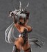 Estatua Original Character 1-6 Gilnada Deluxe Edition 29 cm