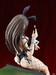 Estatua Original Character 1-6 Heibonchan Bunny Ver. 28 cm
