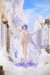 Estatua Original Character 1-6 Hikari 26 cm