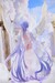 Estatua Original Character 1-6 Hikari 26 cm
