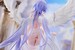 Estatua Original Character 1-6 Hikari 26 cm
