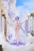 Estatua Original Character 1-6 Hikari 26 cm