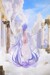 Estatua Original Character 1-6 Hikari 26 cm