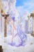 Estatua Original Character 1-6 Hikari 26 cm