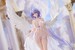 Estatua Original Character 1-6 Hikari 26 cm