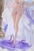 Estatua Original Character 1-6 Hikari 26 cm