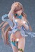 Estatua Original Character 1-6 Houkisei Momoko First Bloom DX Ver. 27 cm