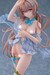 Estatua Original Character 1-6 Houkisei Momoko First Bloom DX Ver. 27 cm