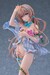 Estatua Original Character 1-6 Houkisei Momoko First Bloom DX Ver. 27 cm