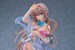 Estatua Original Character 1-6 Houkisei Momoko First Bloom DX Ver. 27 cm