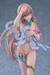 Estatua Original Character 1-6 Houkisei Momoko First Bloom Std Ver. 27 cm