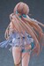 Estatua Original Character 1-6 Houkisei Momoko First Bloom Std Ver. 27 cm