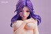 Estatua Original Character 1-6 House of Desire Series Bathroom Girl 20 cm