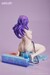 Estatua Original Character 1-6 House of Desire Series Bathroom Girl 20 cm