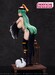 Estatua Original Character 1-6 Jiangshi Sakura-san 31 cm
