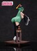 Estatua Original Character 1-6 Jiangshi Sakura-san 31 cm