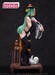 Estatua Original Character 1-6 Jiangshi Sakura-san 31 cm