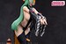 Estatua Original Character 1-6 Jiangshi Sakura-san 31 cm