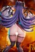 Estatua Original Character 1-6 King of Hell Paimon Illustrated by Mataro 30 cm