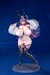 Estatua Original Character 1-6 King of Hell Paimon Illustrated by Mataro 30 cm