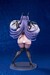 Estatua Original Character 1-6 King of Hell Paimon Illustrated by Mataro 30 cm