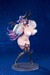 Estatua Original Character 1-6 King of Hell Paimon Illustrated by Mataro 30 cm