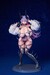Estatua Original Character 1-6 King of Hell Paimon Illustrated by Mataro 30 cm