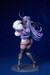 Estatua Original Character 1-6 King of Hell Paimon Illustrated by Mataro 30 cm