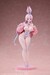 Estatua Original Character 1-6 Knit Bunny Girl illustration by CheLA77 Deluxe Edition 30 cm