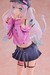 Estatua Original Character 1-6 Lin*Yu Riyu-chan 23 cm