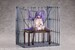 Estatua Original Character 1-6 Little Devil Setsuko's Secret Deluxe Edition 25 cm