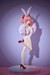 Estatua Original Character 1-6 Loveit Loveit Ver. Illustrated by rurudo 32 cm