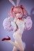 Estatua Original Character 1-6 Loveit Loveit Ver. Illustrated by rurudo 32 cm