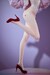 Estatua Original Character 1-6 Loveit Loveit Ver. Illustrated by rurudo 32 cm