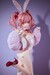 Estatua Original Character 1-6 Loveit Loveit Ver. Illustrated by rurudo 32 cm
