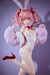Estatua Original Character 1-6 Loveit Loveit Ver. Illustrated by rurudo 32 cm