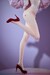 Estatua Original Character 1-6 Loveit Loveit Ver. Illustrated by rurudo 32 cm