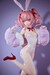 Estatua Original Character 1-6 Loveit Loveit Ver. Illustrated by rurudo 32 cm