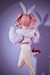 Estatua Original Character 1-6 Loveit Loveit Ver. Illustrated by rurudo 32 cm