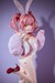 Estatua Original Character 1-6 Loveit Loveit Ver. Illustrated by rurudo 32 cm