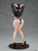Estatua Original Character 1-6 Maid Bikini Chan 27 cm