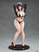 Estatua Original Character 1-6 Maid Bikini Chan 27 cm
